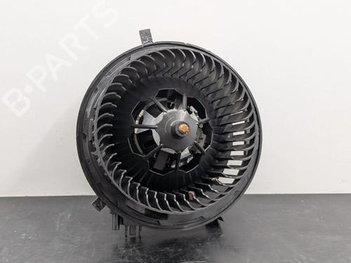 Used Heater blower motor Heater blower motor 36999948 36999948