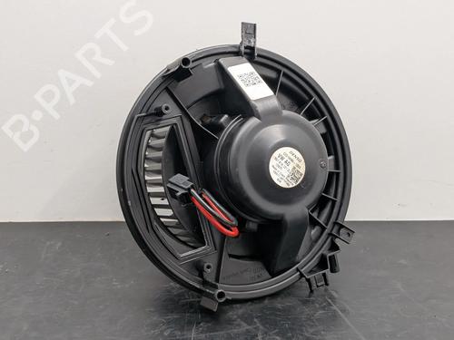 Heater blower motor VW PASSAT B8 Variant (3G5, CB5) 1.6 TDI | BP36999948M62 - Image 3