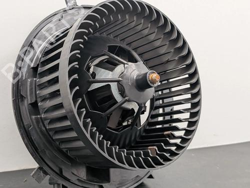 Heater blower motor VW PASSAT B8 Variant (3G5, CB5) 1.6 TDI | BP36999948M62 - Image 2