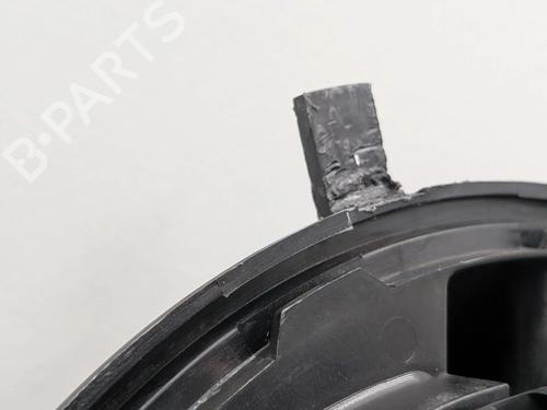 Heater blower motor VW PASSAT B8 Variant (3G5, CB5) 1.6 TDI | BP36999948M62 - Image 4