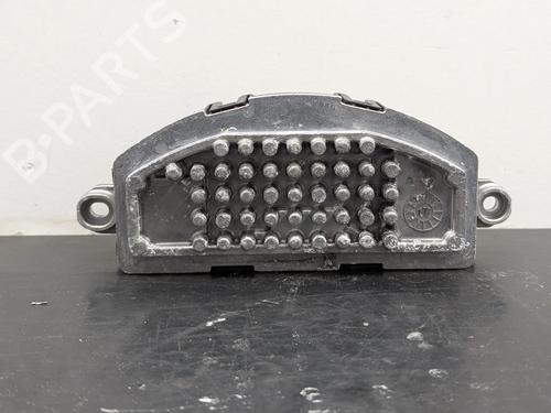 Heater resistor VW PASSAT B8 Variant (3G5, CB5) 1.6 TDI | BP36999949M108 - Image 4