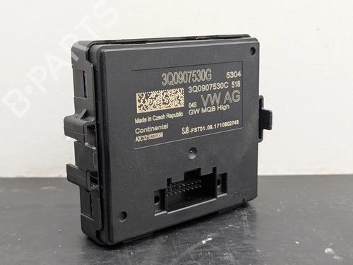 Módulo eletrónico Módulo eletrónico 36999950 36999950