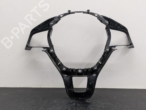 Other VW PASSAT B8 Variant (3G5, CB5) 1.6 TDI | BP36999953O1 - Image 7