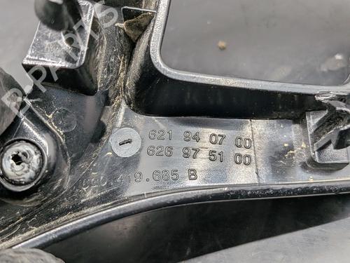 Other VW PASSAT B8 Variant (3G5, CB5) 1.6 TDI | BP36999953O1 - Image 12