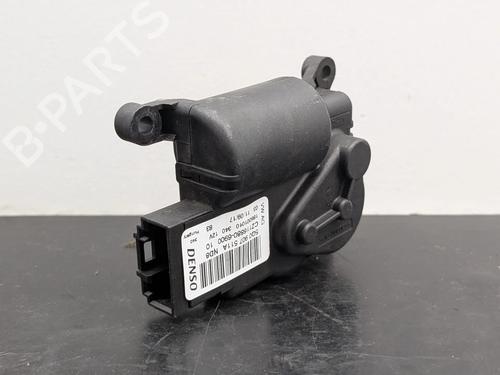 Other VW PASSAT B8 Variant (3G5, CB5) 1.6 TDI | BP36999954O1 - Image 2