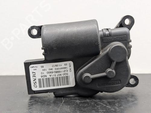 Other VW PASSAT B8 Variant (3G5, CB5) 1.6 TDI | BP36999955O1 - Image 3