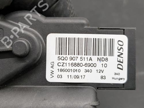 Other VW PASSAT B8 Variant (3G5, CB5) 1.6 TDI | BP36999956O1 - Image 6