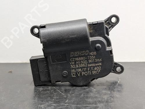 Other VW PASSAT B8 Variant (3G5, CB5) 1.6 TDI | BP36999958O1 - Image 3