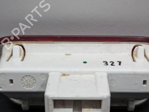 Other VW PASSAT B8 Variant (3G5, CB5) 1.6 TDI | BP36999959O1 - Image 6