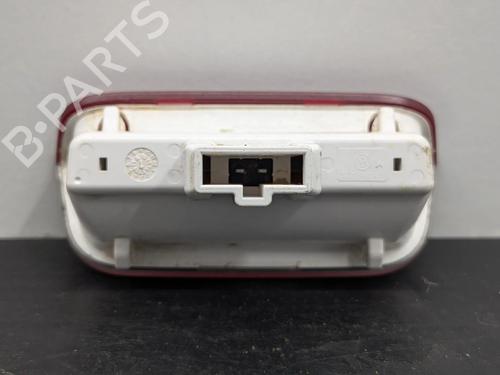 Other VW PASSAT B8 Variant (3G5, CB5) 1.6 TDI | BP36999960O1 - Image 4
