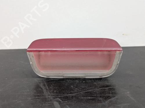Other VW PASSAT B8 Variant (3G5, CB5) 1.6 TDI | BP36999960O1 - Image 3