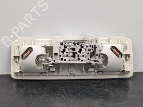 Other VW PASSAT B8 Variant (3G5, CB5) 1.6 TDI | BP36999961O1 - Image 4