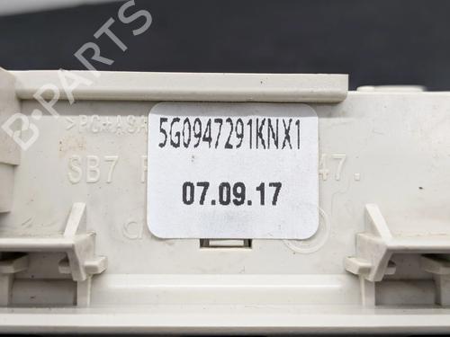 Other VW PASSAT B8 Variant (3G5, CB5) 1.6 TDI | BP36999961O1 - Image 6