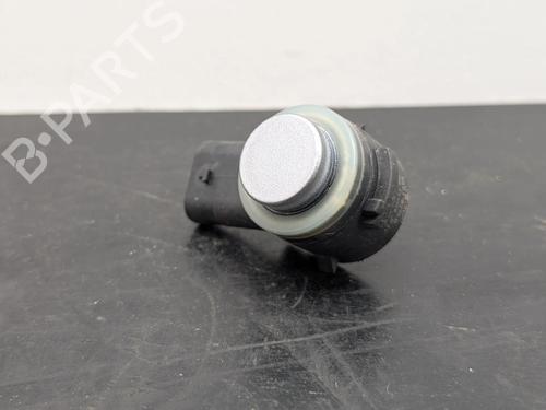 Electronic module VW PASSAT B8 Variant (3G5, CB5) 1.6 TDI | BP36999963M83 - Image 2