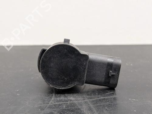 Electronic module VW PASSAT B8 Variant (3G5, CB5) 1.6 TDI | BP36999963M83 - Image 4