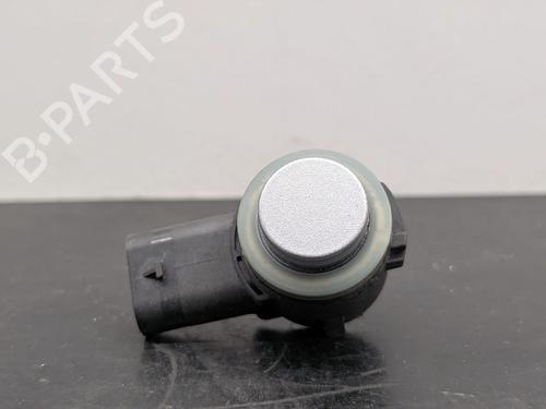 Electronic module VW PASSAT B8 Variant (3G5, CB5) 1.6 TDI | BP36999964M83 - Image 3