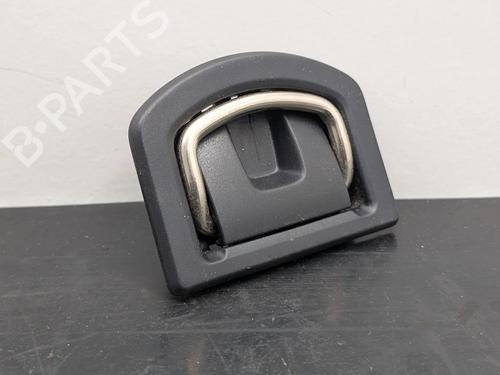 Altro Altro VW PASSAT B8 Variant (3G5, CB5) 1.6 TDI (120 hp) 36999966 36999966