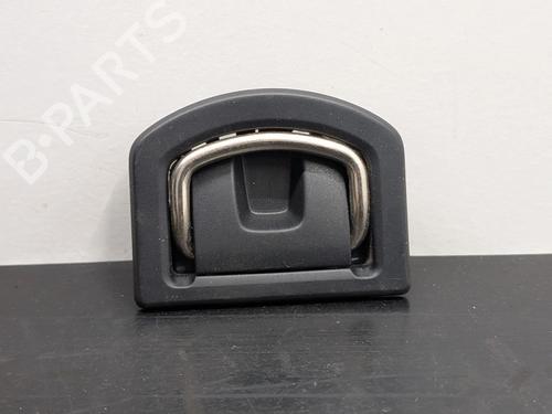 Andre VW PASSAT B8 Variant (3G5, CB5) 1.6 TDI | BP36999966O1 - Image 3