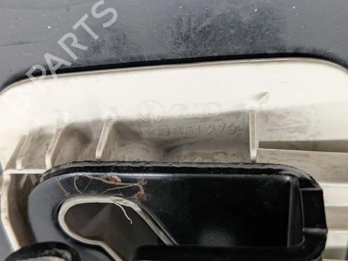 Other VW PASSAT B8 Variant (3G5, CB5) 1.6 TDI | BP36999967O1 - Image 5