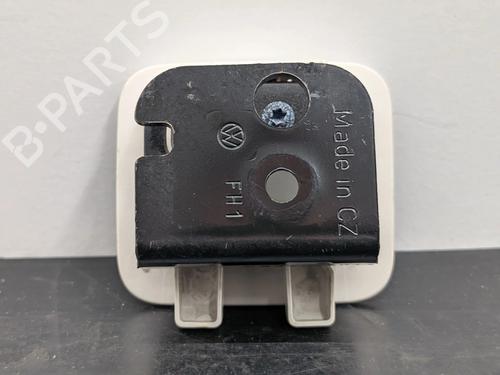Other VW PASSAT B8 Variant (3G5, CB5) 1.6 TDI | BP36999968O1 - Image 4