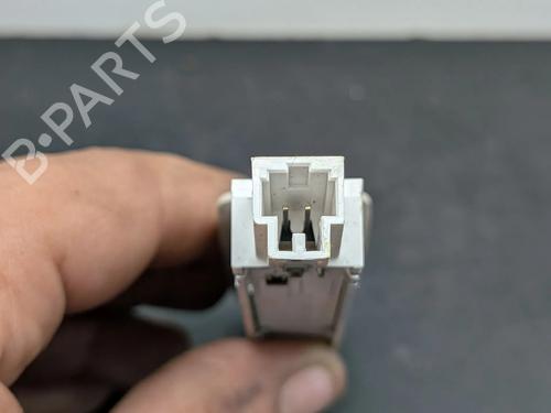 Interior roof light VW PASSAT B8 Variant (3G5, CB5) 1.6 TDI | BP36999970I8 - Image 4