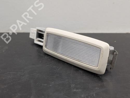Interior roof light VW PASSAT B8 Variant (3G5, CB5) 1.6 TDI | BP36999970I8 - Image 2