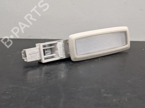 Used Interior roof light Interior roof light 36999970 36999970