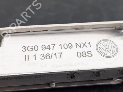 Interior roof light VW PASSAT B8 Variant (3G5, CB5) 1.6 TDI | BP36999971I8 - Image 5