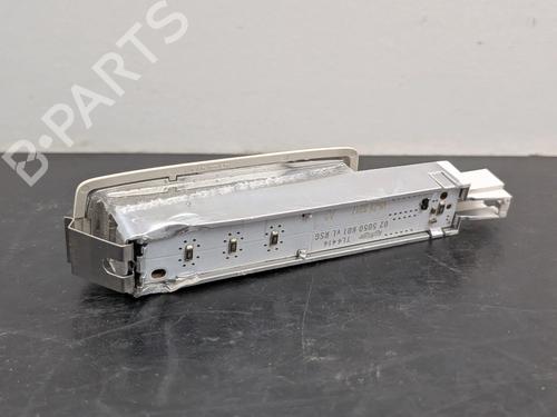 Interior roof light VW PASSAT B8 Variant (3G5, CB5) 1.6 TDI | BP36999971I8 - Image 3