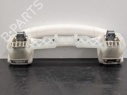 Other VW PASSAT B8 Variant (3G5, CB5) 1.6 TDI | BP36999972O1 - Image 4