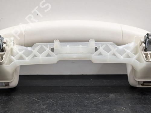 Other VW PASSAT B8 Variant (3G5, CB5) 1.6 TDI | BP36999972O1 - Image 6