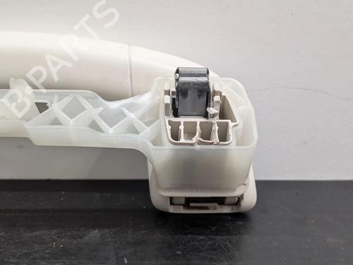 Other VW PASSAT B8 Variant (3G5, CB5) 1.6 TDI | BP36999972O1 - Image 7