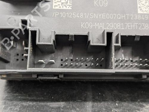 Other VW PASSAT B8 Variant (3G5, CB5) 1.6 TDI | BP36999973O1 - Image 5