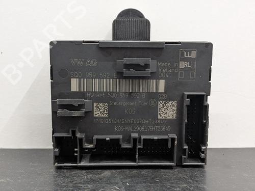 Other VW PASSAT B8 Variant (3G5, CB5) 1.6 TDI | BP36999973O1 - Image 3