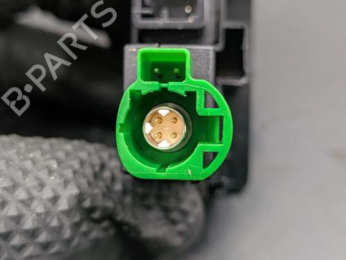 Electronic module VW PASSAT B8 Variant (3G5, CB5) 1.6 TDI | BP36999974M83  - Image 8