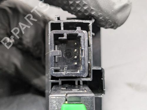Electronic module VW PASSAT B8 Variant (3G5, CB5) 1.6 TDI | BP36999974M83  - Image 9