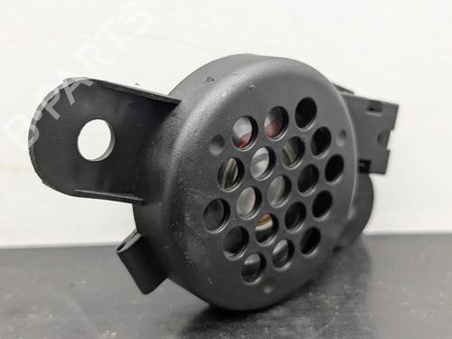 Used Horn Horn 36999976 36999976