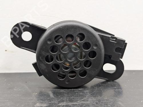 Horn VW PASSAT B8 Variant (3G5, CB5) 1.6 TDI | BP36999977E13 - Image 3