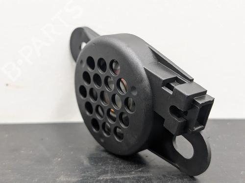 Horn VW PASSAT B8 Variant (3G5, CB5) 1.6 TDI | BP36999977E13 - Image 2