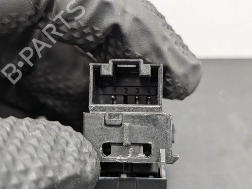 Left rear window switch VW PASSAT B8 Variant (3G5, CB5) 1.6 TDI | BP37025523I29 - Image 5