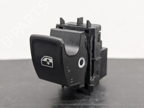 Left rear window switch VW PASSAT B8 Variant (3G5, CB5) 1.6 TDI | BP37025523I29 - Image 2