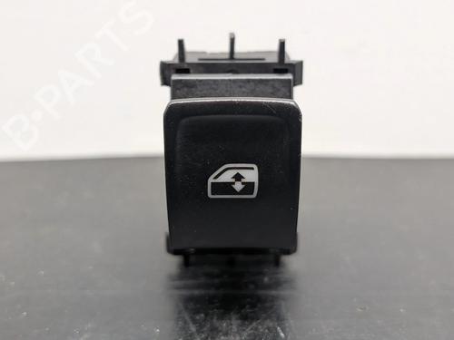 Left rear window switch VW PASSAT B8 Variant (3G5, CB5) 1.6 TDI | BP37025523I29 - Image 3