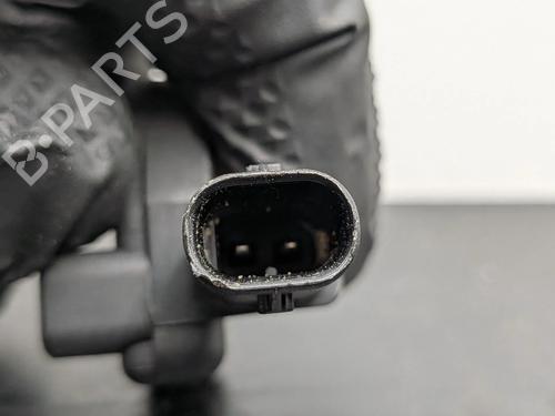 Electronic module VW PASSAT B8 Variant (3G5, CB5) 1.6 TDI | BP37025524M83 - Image 4