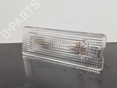 Interior roof light VW PASSAT B8 Variant (3G5, CB5) 1.6 TDI | BP37025525I8 - Image 2