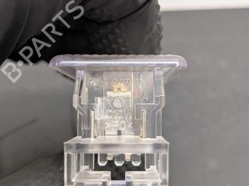 Interior roof light VW PASSAT B8 Variant (3G5, CB5) 1.6 TDI | BP37025525I8 - Image 6