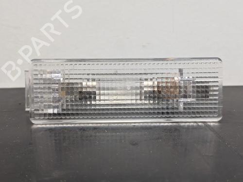 Interior roof light VW PASSAT B8 Variant (3G5, CB5) 1.6 TDI | BP37025525I8 - Image 3