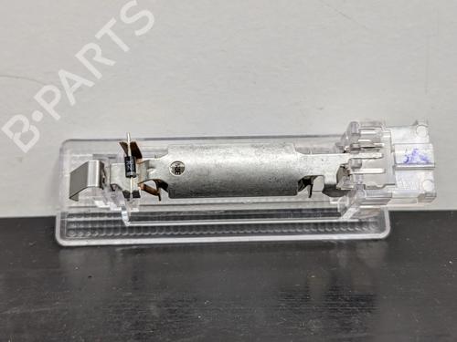 Interior roof light VW PASSAT B8 Variant (3G5, CB5) 1.6 TDI | BP37025525I8 - Image 4