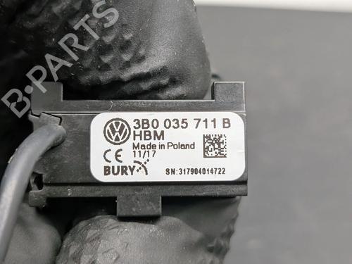 Other VW PASSAT B8 Variant (3G5, CB5) 1.6 TDI | BP37025526O1 - Image 4