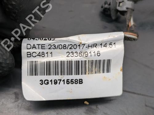 Wiring harness VW PASSAT B8 Variant (3G5, CB5) 1.6 TDI | BP37025527E16 - Image 5