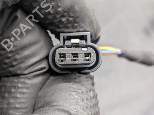 Wiring harness VW PASSAT B8 Variant (3G5, CB5) 1.6 TDI | BP37025528E16 - Image 8